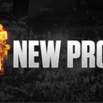 New Products