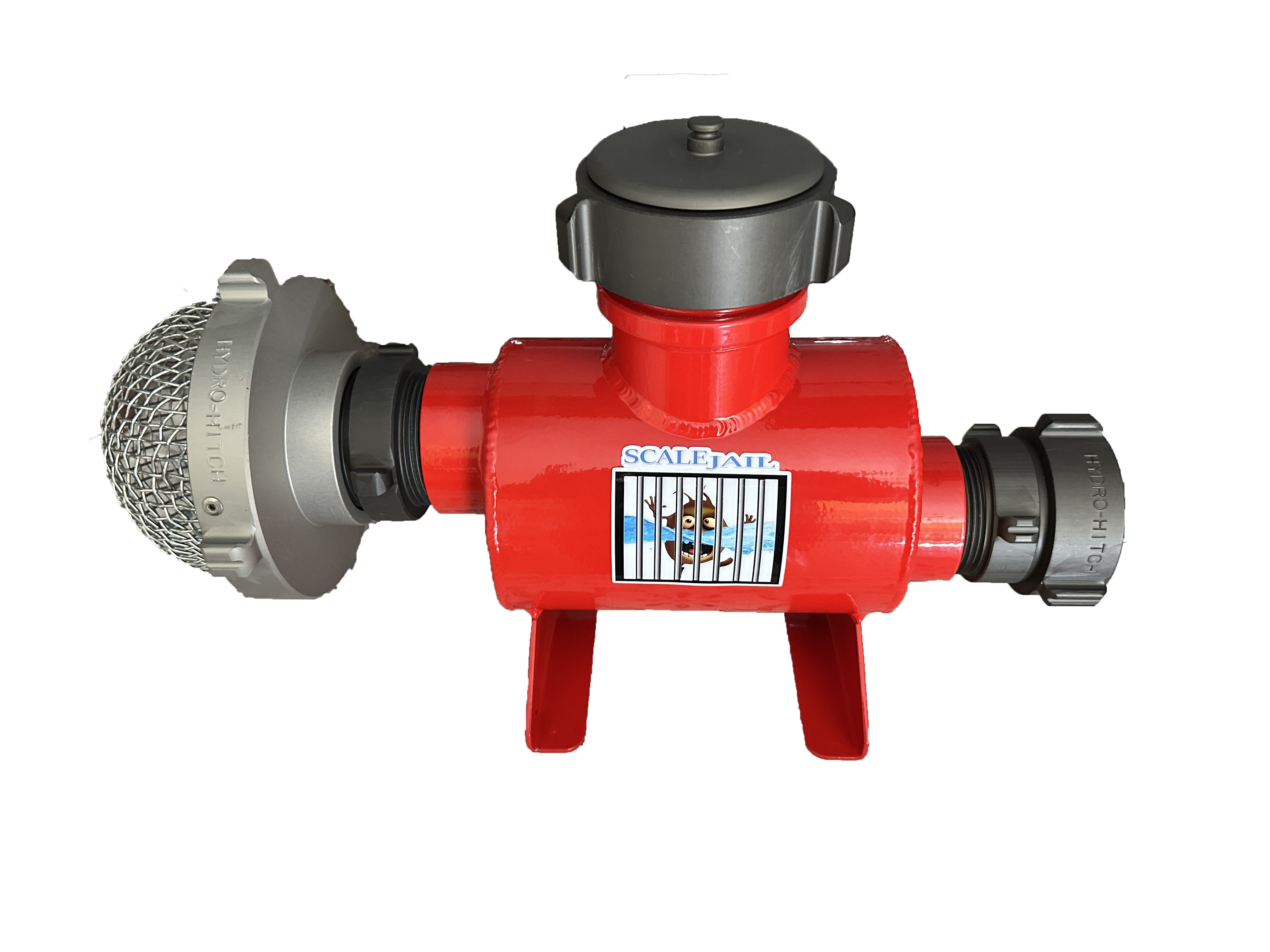 Fire Sprinkler