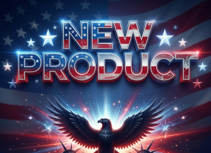 New Products