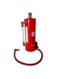 4D-Chlor Liquid Chamber