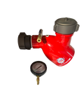 4D-Chlor Diffuser