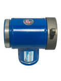4-1/2" NH Aqua Pass Manifold