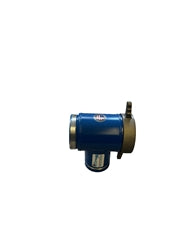4-1/2" NH Aqua Pass Manifold