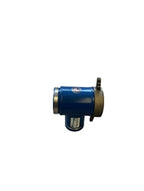 4-1/2" NH Aqua Pass Manifold