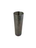 Ascorbic Acid Fine Screen Strainer