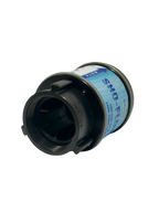 SHO-FLOW 2 2.5"NHF X 2.5"NHM (500-1250 GPM)