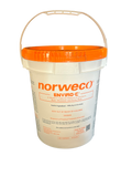 Enviro-C Tablets - 35lb