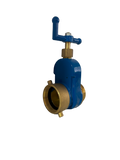 HDBGV25-B-CH