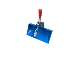 Hitch-Flow-Flush-DeClor- Low Flow Insert