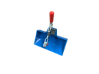 Hitch-Flow-Flush-DeClor- Low Flow Insert