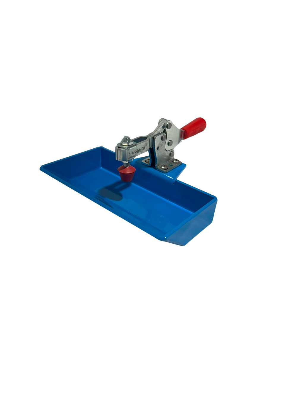 Hitch-Flow-Flush-DeClor- Low Flow Insert