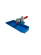 Hitch-Flow-Flush-DeClor- Low Flow Insert