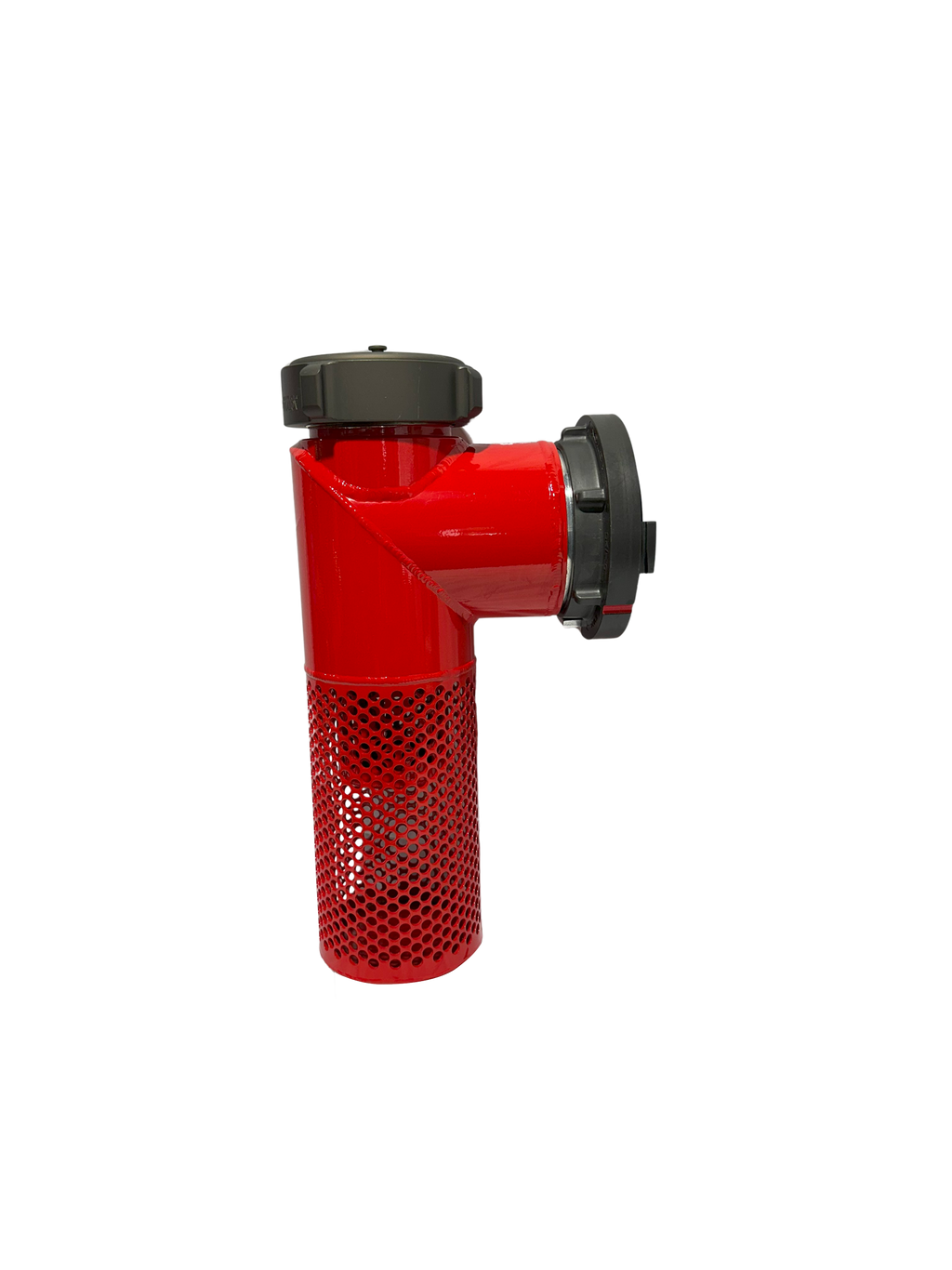 Storz Aqua-D-Chlor