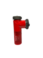 Storz Aqua-D-Chlor