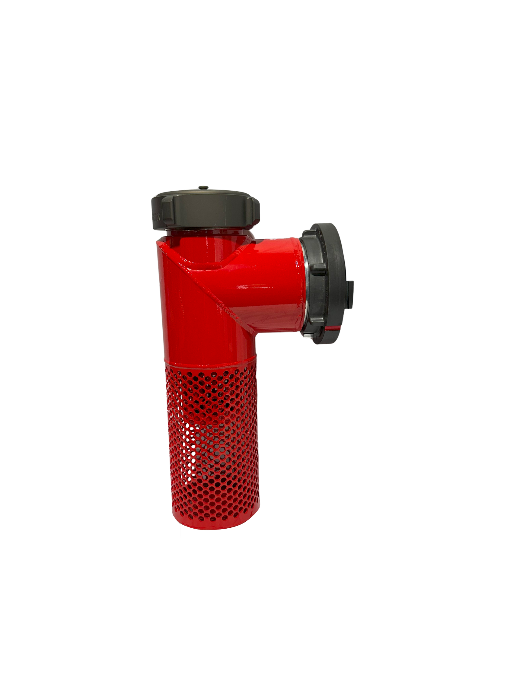 Storz Aqua-D-Chlor