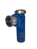Cam Lock Aqua-D-Chlor