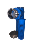 Cam Lock Aqua-D-Chlor