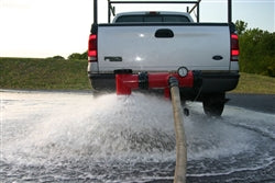 Storz Aqua-D-Chlor