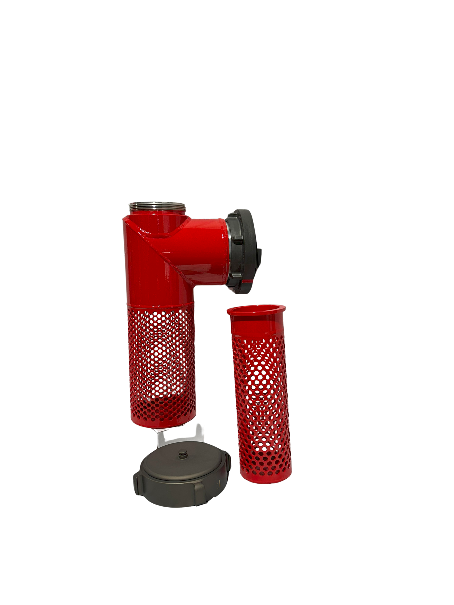 Storz Aqua-D-Chlor