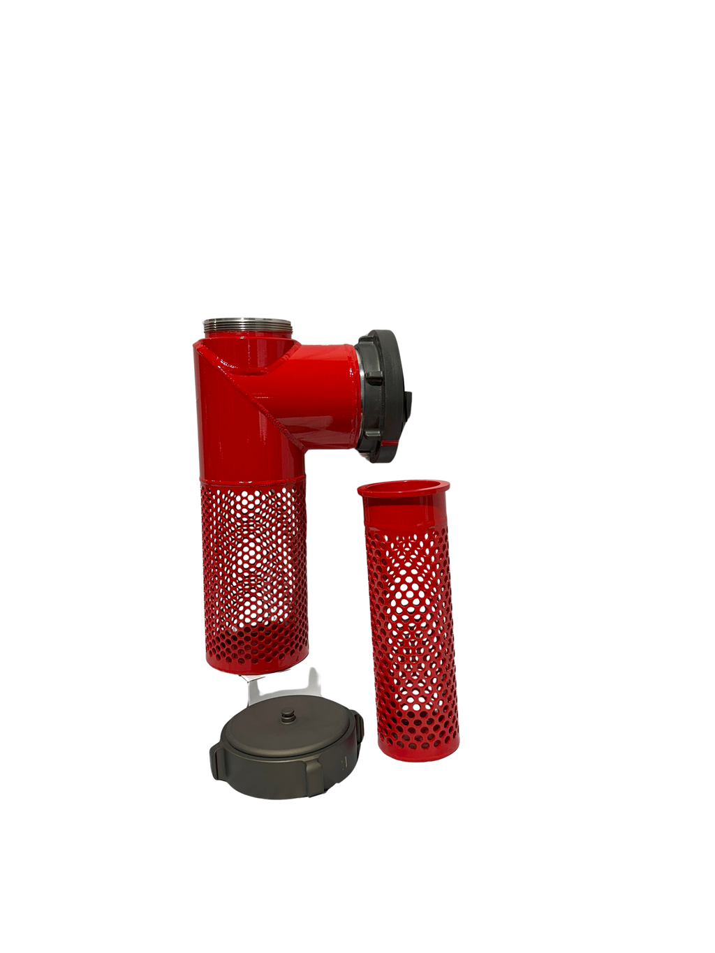 Storz Aqua-D-Chlor