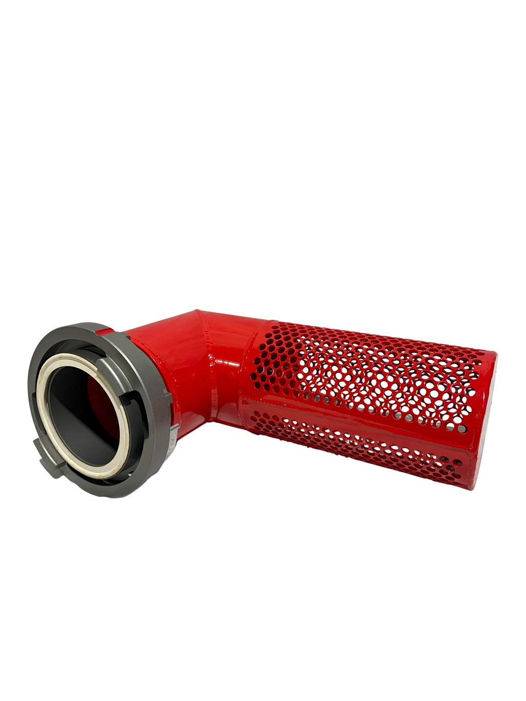 5" Storz Diffuser & Strainer
