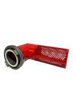 5" Storz Diffuser & Strainer