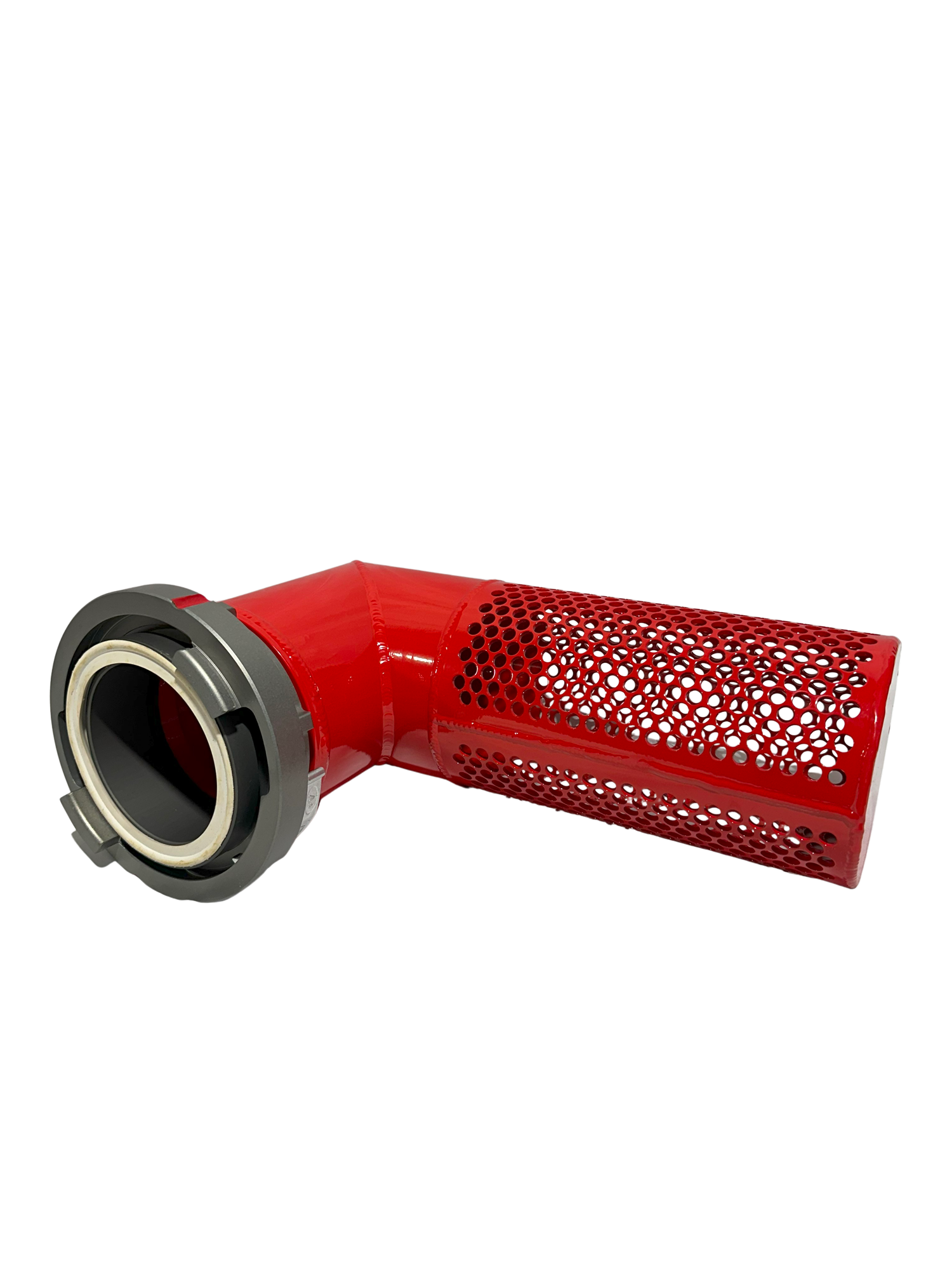 5" Storz Diffuser & Strainer