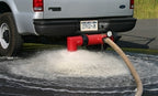 5" Storz Diffuser & Strainer