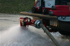 5" Storz Diffuser & Strainer