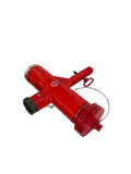 HH01-455S