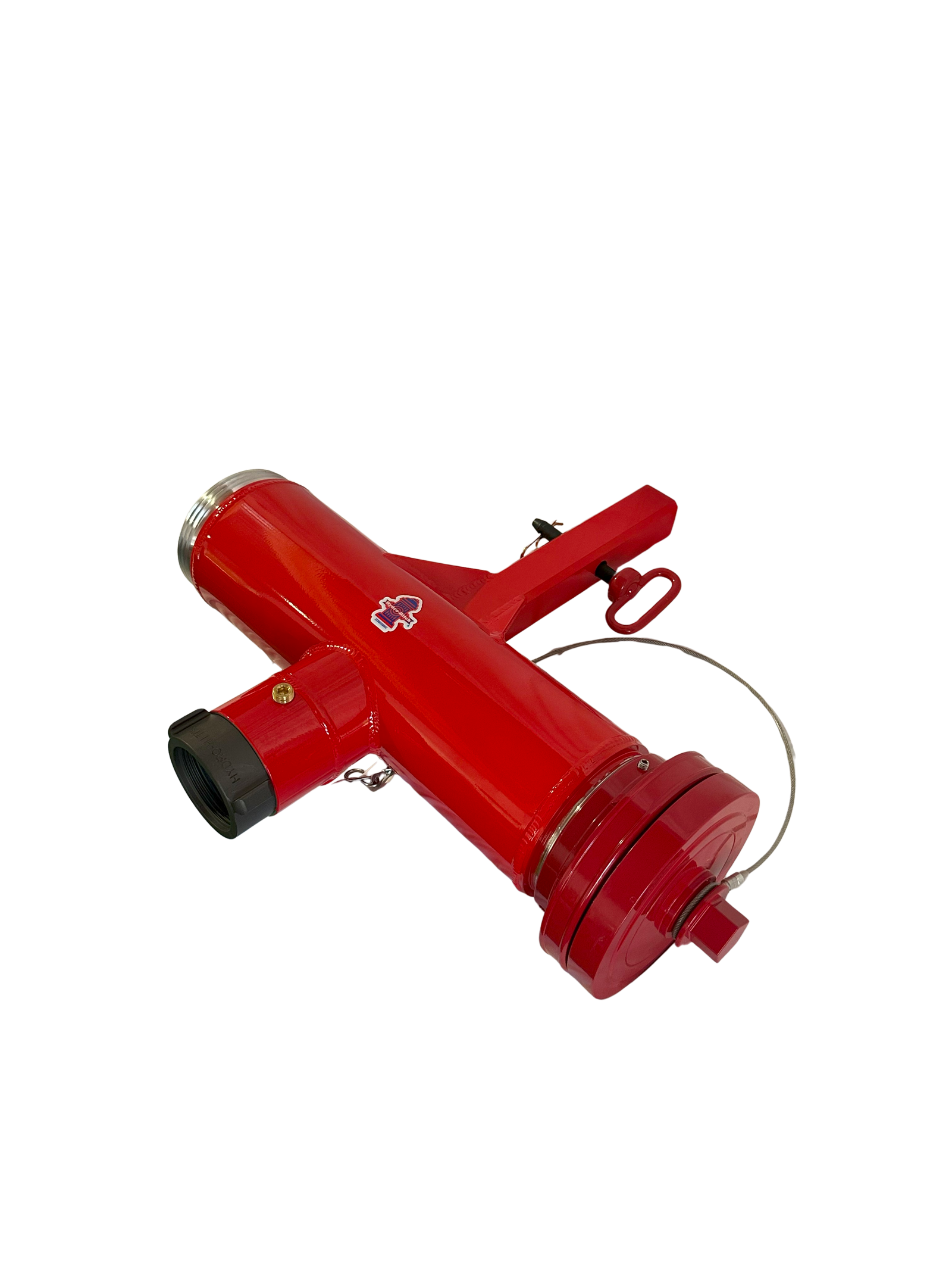 HH01-455S
