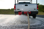 Made in USA 5" Storz Hydro-Hitch Flushing Diffuser