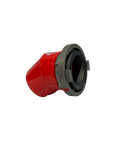 5" Storz 30 Degree Diffuser