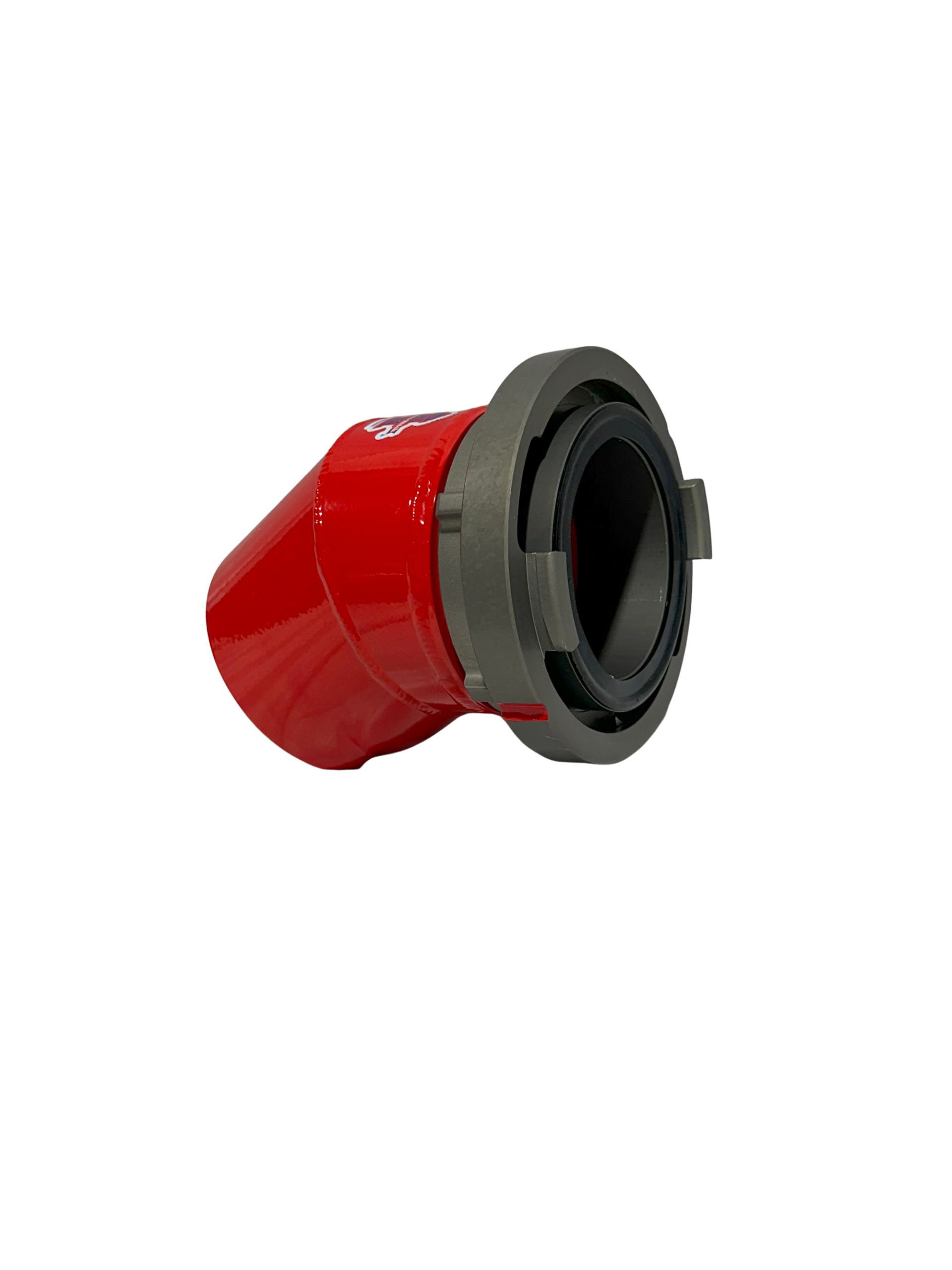 5" Storz 30 Degree Diffuser