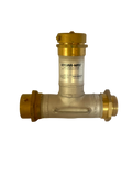 Hydra-Max® Dechlorination System
