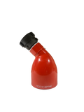2 1/2"NH Flushing Diffuser