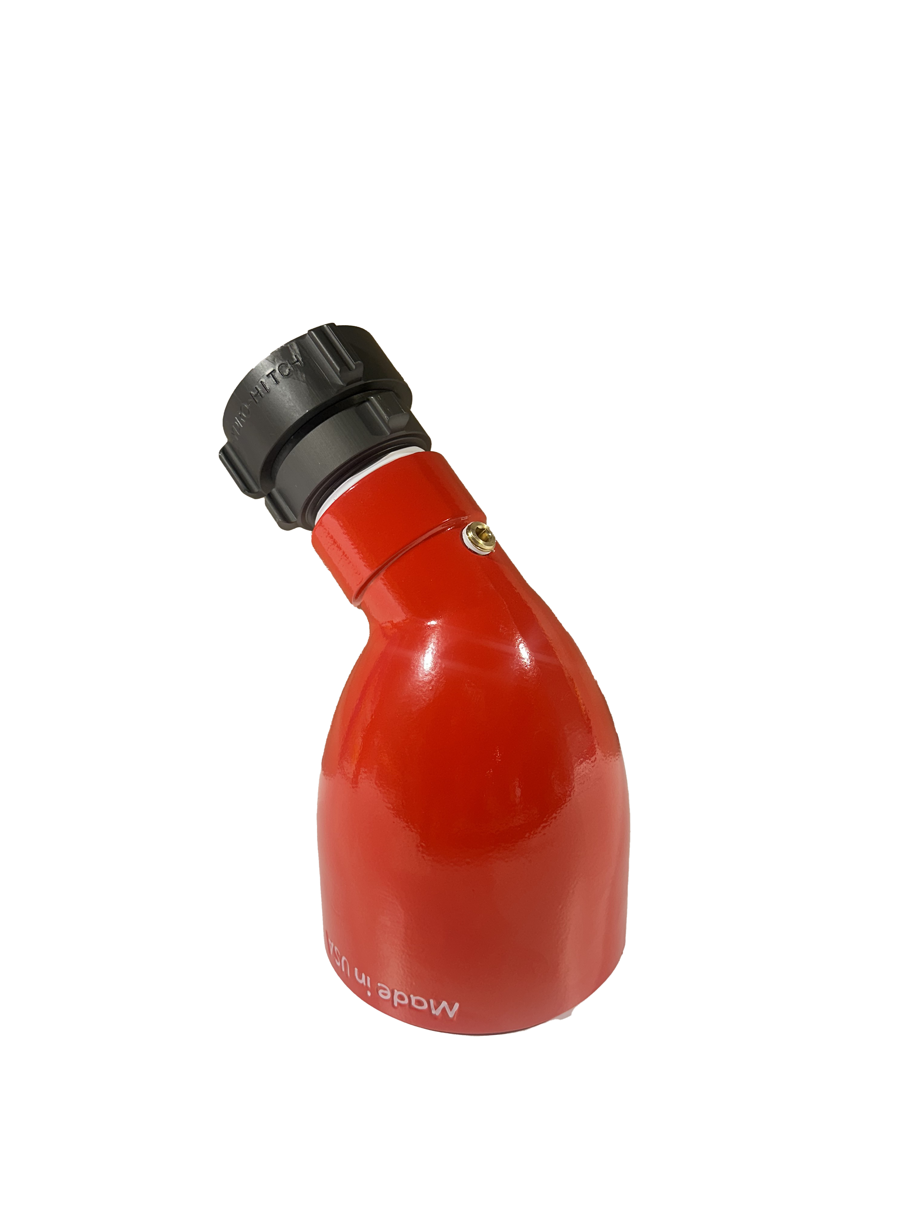 2 1/2"NH Flushing Diffuser
