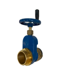 HDBGV25-B-WH
