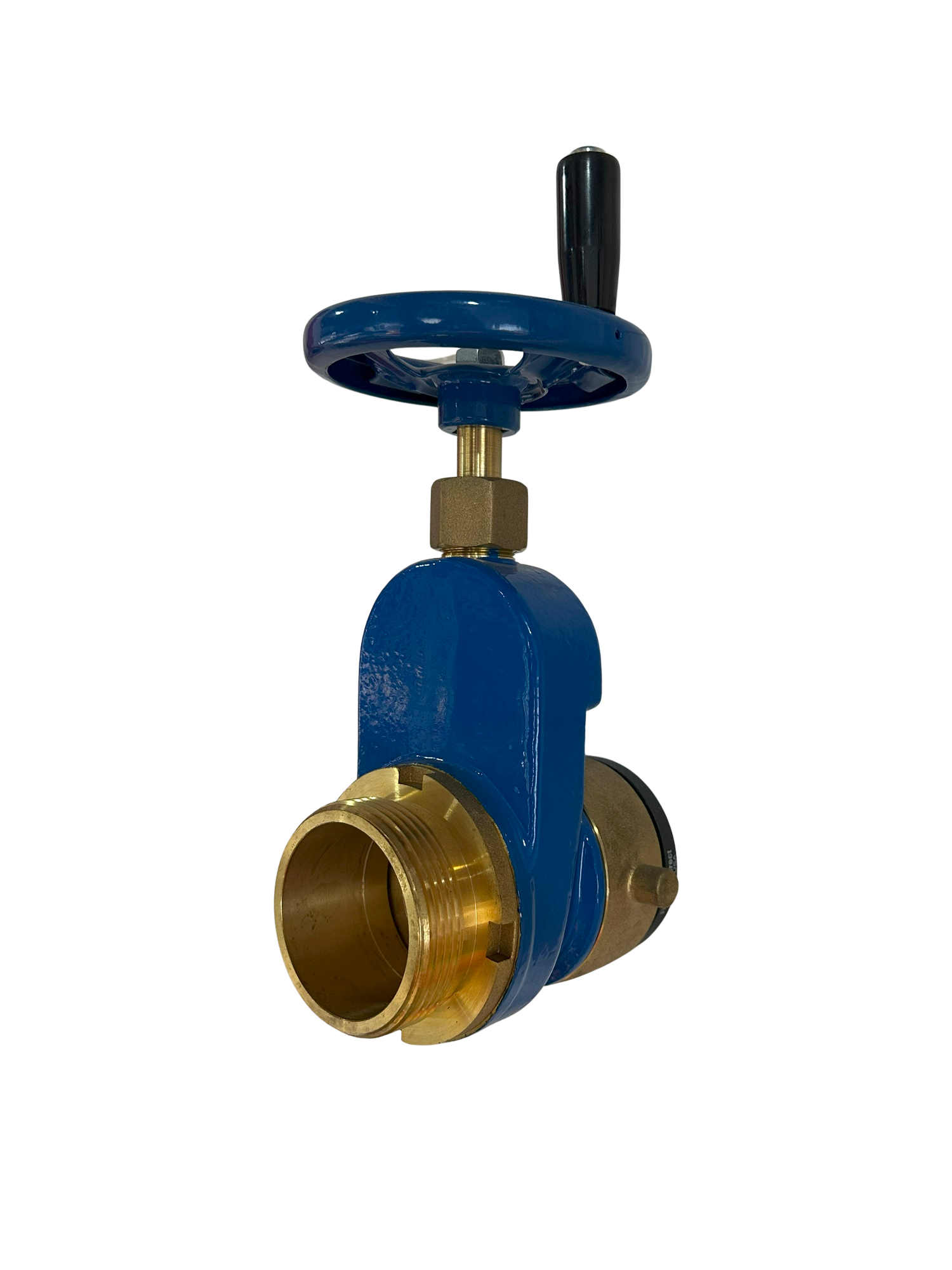 HDBGV25-B-WH