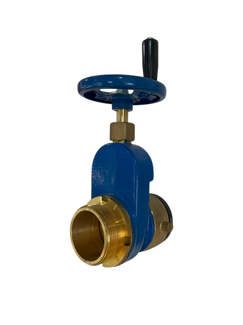 HDBGV25-B-WH