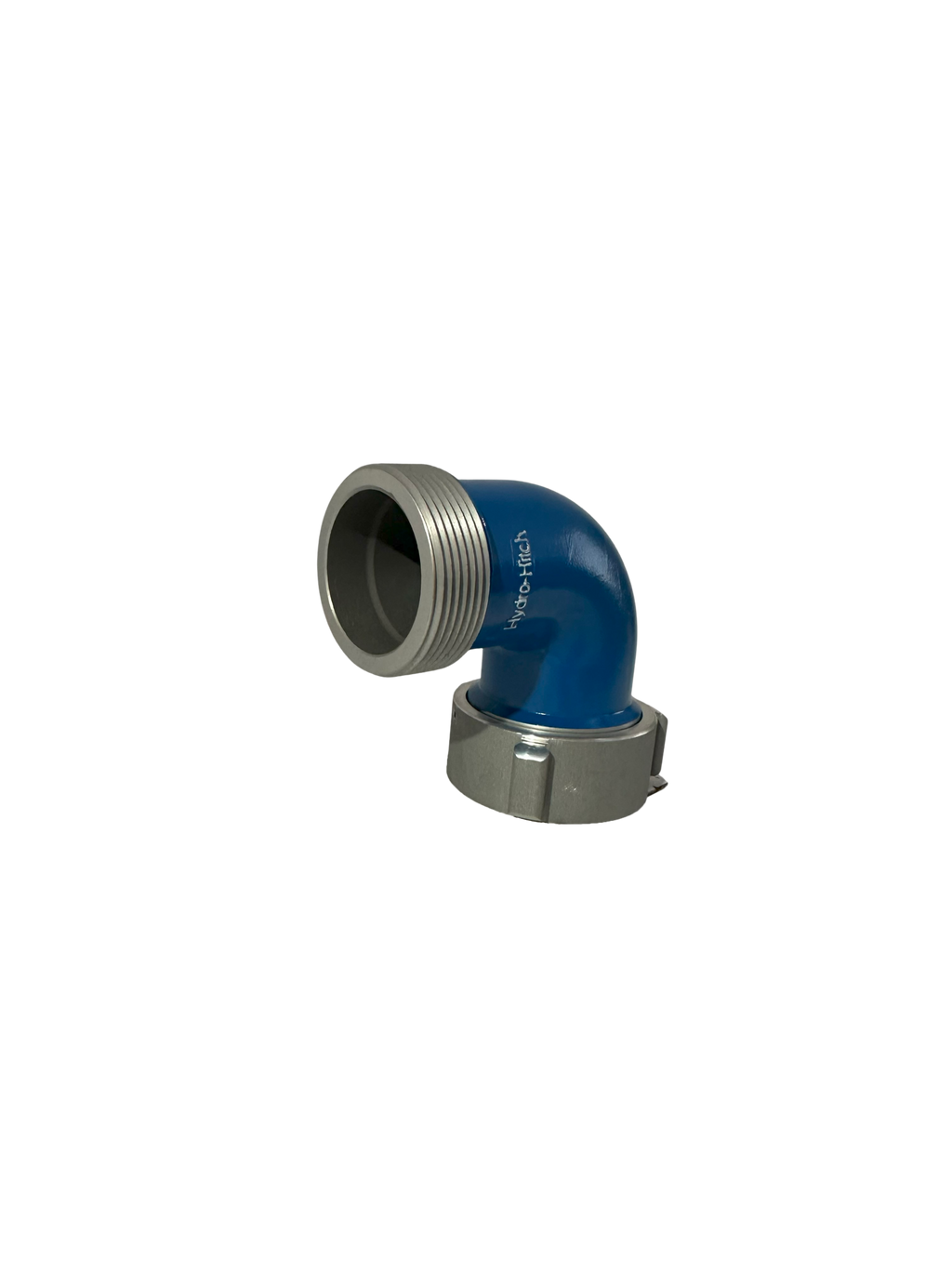 ALW25-90