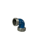 ALW25-90
