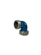 ALW25-90