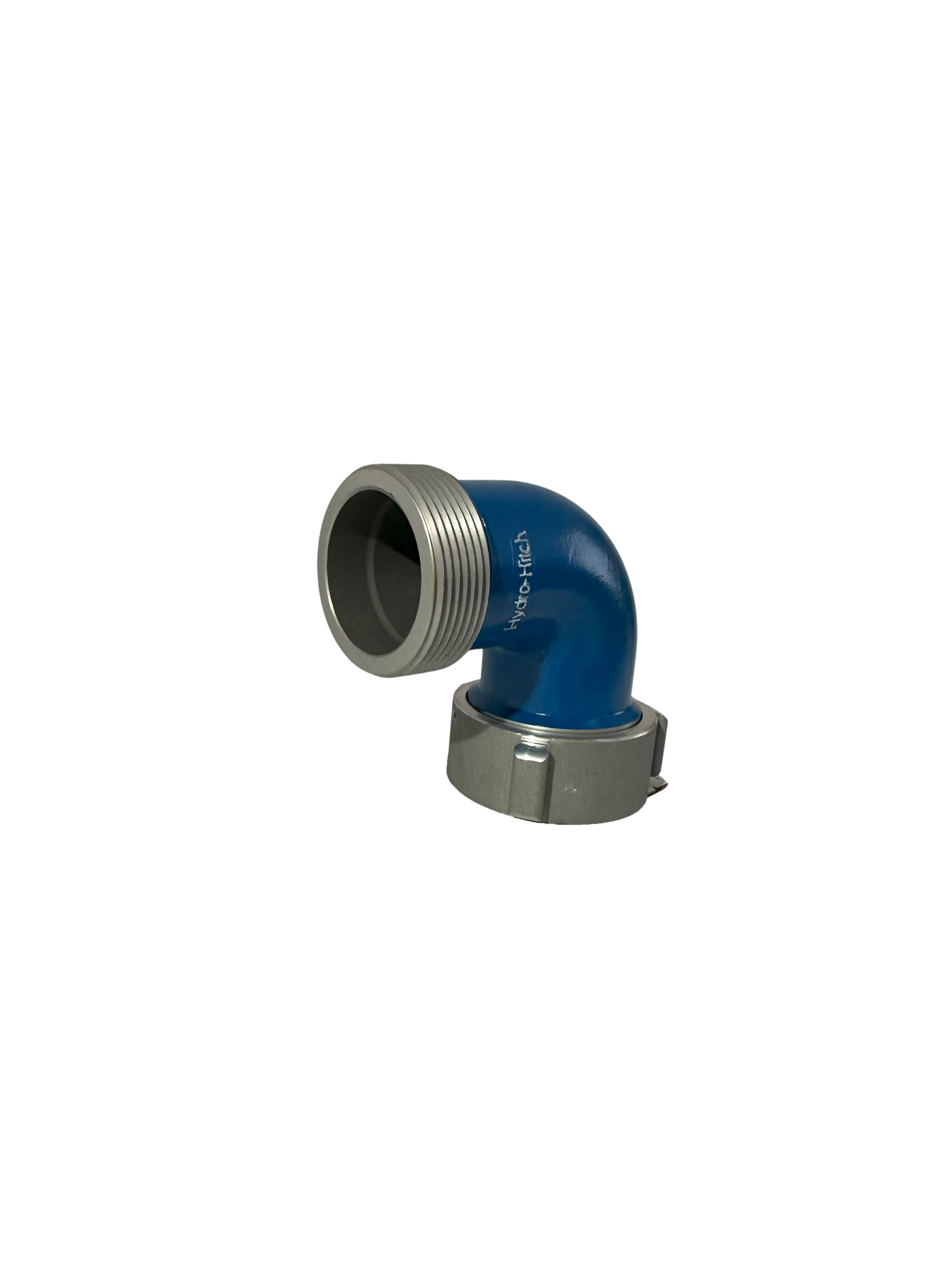 ALW25-90