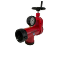 MV25F25M25M