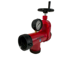 MV25F25M25M