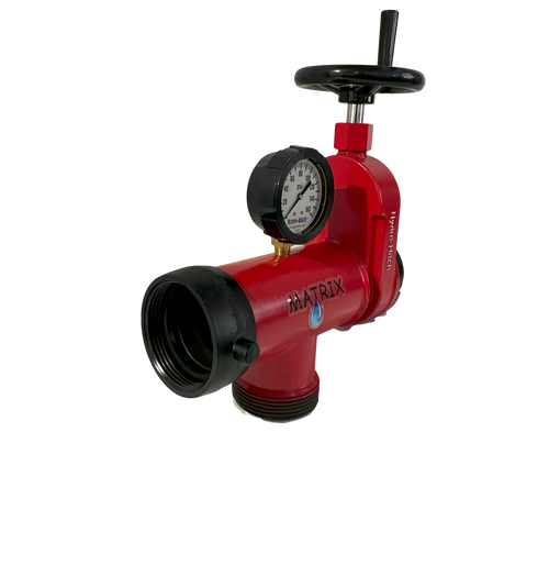 MV25F25M25M