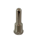 Pitot Tube