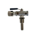 Pitot Tube Assembly