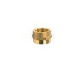RHBA15FNH15NPT